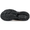 Gel-Kayano 27 Lite-Show “Black Blue”