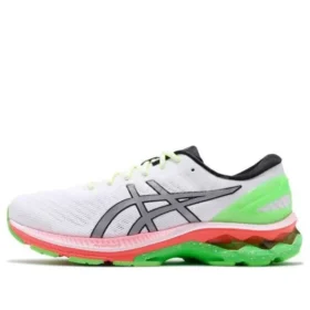Gel-Kayano 27 Lite Show “Colorful Sole”