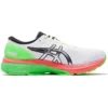 Gel-Kayano 27 Lite Show “Colorful Sole”