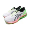 Gel-Kayano 27 Lite Show “Colorful Sole”