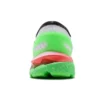 Gel-Kayano 27 Lite Show “Colorful Sole”
