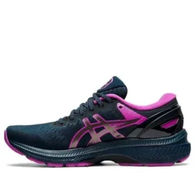 Gel-Kayano 27 Lite Show “French Blue Purple”