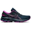 Gel-Kayano 27 Lite Show “French Blue Purple”