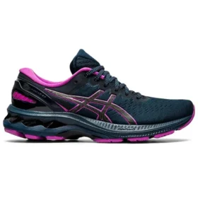 Gel-Kayano 27 Lite Show “French Blue Purple”