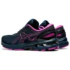 Gel-Kayano 27 Lite Show “French Blue Purple”