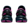 Gel-Kayano 27 Lite Show “French Blue Purple”