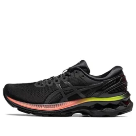 Gel-Kayano 27 Lite-Show “Μαύρο”