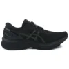 Gel-Kayano 27 Lite-Show “Μαύρο”