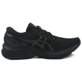 Gel-Kayano 27 Lite-Show “Μαύρο”