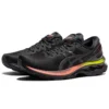 Gel-Kayano 27 Lite-Show “Μαύρο”