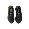 Gel-Kayano 27 Lite-Show “Μαύρο”