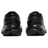Gel-Kayano 27 Lite-Show “Μαύρο”