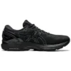 Gel-Kayano 27 “Μαύρο”