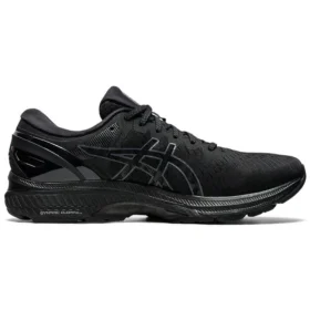 Gel-Kayano 27 “Μαύρο”