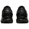 Gel-Kayano 27 “Μαύρο”