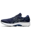 Gel-Kayano 27 “Peacoat Piedmont Grey”