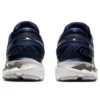 Gel-Kayano 27 “Peacoat Piedmont Grey”