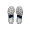 Gel-Kayano 27 “Peacoat Piedmont Grey”