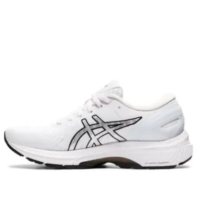 Gel-Kayano 27 “Pink Salt”