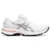 Gel-Kayano 27 “Pink Salt”