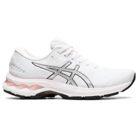 Gel-Kayano 27 “Pink Salt”