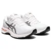 Gel-Kayano 27 “Pink Salt”