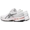 Gel-Kayano 27 “Pink Salt”