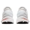 Gel-Kayano 27 “Pink Salt”