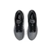 Gel-Kayano 27 Platinum “Sheet Rock Silver”
