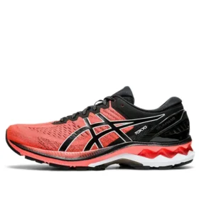 Gel-Kayano 27 “Tokyo”
