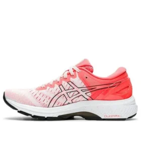 Gel-Kayano 27 “Tokyo”