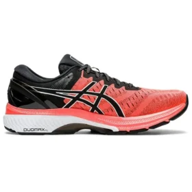 Gel-Kayano 27 “Tokyo”