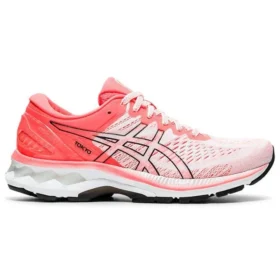 Gel-Kayano 27 “Tokyo”