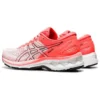 Gel-Kayano 27 “Tokyo”