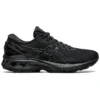 Gel-Kayano 27 “Triple Black” Gel-Kayano 27 “Triple Black”