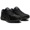 Gel-Kayano 27 “Triple Black” Gel-Kayano 27 “Triple Black”