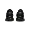 Gel-Kayano 27 “Triple Black” Gel-Kayano 27 “Triple Black”