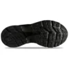 Gel-Kayano 27 “Triple Black” Gel-Kayano 27 “Triple Black”