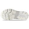 Gel-Kayano 27 “Triple White”