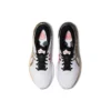 Gel-Kayano 27 “White Golden Red”