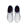 Gel-Kayano 27 “White Peacoat”
