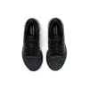 Gel-Kayano 27 Wide “Μαύρο Ασημί”