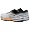 Gel-Kayano 27 «Wuxi Marathon – White Gold»