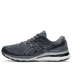 Gel-Kayano 28 2E Wide “Carrier Grey”