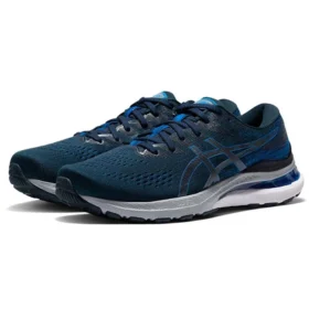 Gel-Kayano 28 2E Wide “French Blue”