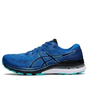 Gel-Kayano 28 2E Wide “Lake Drive”