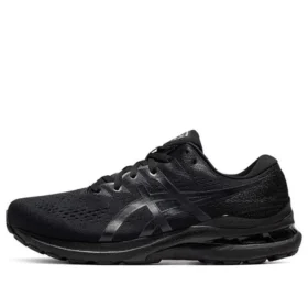 Gel-Kayano 28 2E Wide “Μαύρο”