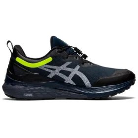 Gel-Kayano 28 AWL “French Blue Reflective”