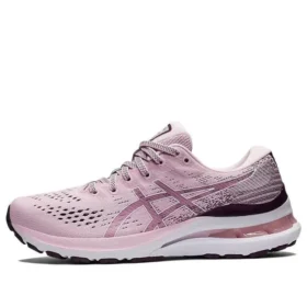 Gel-Kayano 28 “Barely Rose”