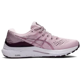 Gel-Kayano 28 “Barely Rose”